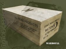 Pochoir stencil marquage d'occasion  Saint-Macaire
