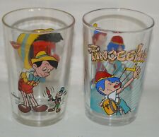 Lot verres moutarde d'occasion  Colmar