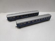 Liliput konvolut personenwagen gebraucht kaufen  Nienburg