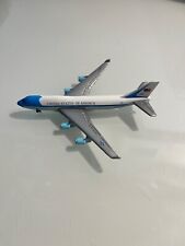 Air force one for sale  Las Vegas