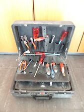 Voller würth koffer gebraucht kaufen  Berkenthin