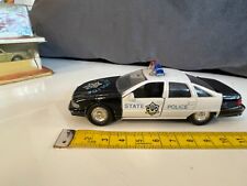 Welly chevrolet caprice d'occasion  Pernes-les-Fontaines
