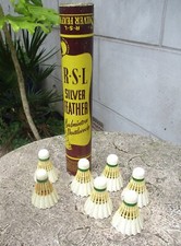 Vintage 1950 rsl for sale  BIRKENHEAD