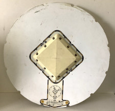 Trimble 22020 gps for sale  Anaheim