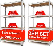Izzy 2er set gebraucht kaufen  Wunstorf