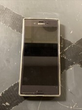 Sony xperia f8331 for sale  Montclair