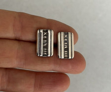 2006 sterling silver for sale  NOTTINGHAM