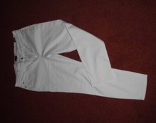 Nydj stretch hose gebraucht kaufen  Alfdorf