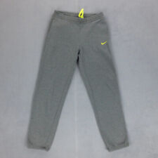 Jogging nike gris d'occasion  Lyon IX