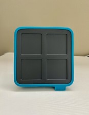 Houdini king cube for sale  Mitchell