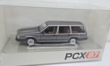 Premium classixxs volvo gebraucht kaufen  Kirchheim unter Teck
