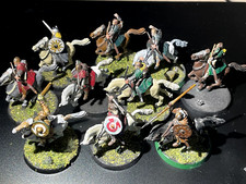 Hdr tabletop miniaturen gebraucht kaufen  Laatzen