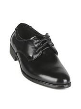 Mimo scarpe classiche usato  Italia