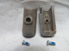 Pair 532 insulators for sale  Boaz