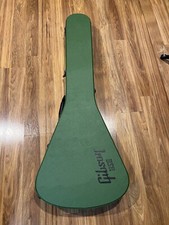 Gibson flying case for sale  Allentown
