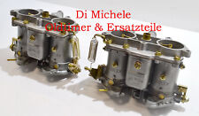 Pii solex vergaser gebraucht kaufen  Weihenzell