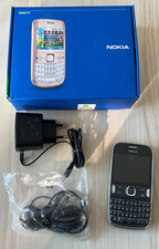Téléphone portable nokia d'occasion  Saint-Louis