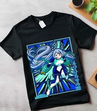 Nova Camiseta Japonesa All Might, Boku no Hero Academia, Anime, MHA Midoriya Izuku comprar usado  Enviando para Brazil