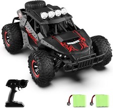 2.4ghz remote control for sale  BONNYBRIDGE