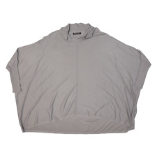 Sulu womens cardigan for sale  BLACKBURN
