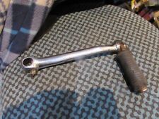 Bsa b44 victor for sale  LEICESTER