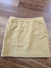 Rock damen montego gebraucht kaufen  Berlin