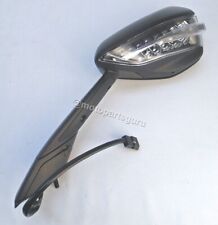 2b005799 oem left for sale  Braintree