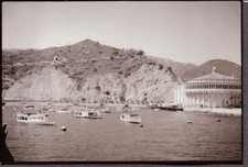Vintage photograph fishing for sale  Siletz
