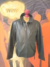 Superb vintage levis for sale  Daytona Beach