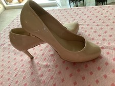 Phase eight nude for sale  WOKING