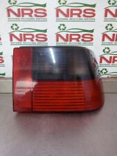 Seat ibiza gti for sale  ST. NEOTS
