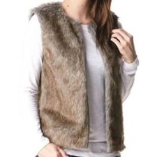 Glamsia buckle faux for sale  West Bend