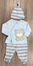 Baby boy clothes for sale  Peoria