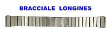 Bracciale longines nsa usato  Bologna