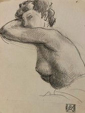 Beau dessin georges d'occasion Beau dessin georges d'occasion  Toulouse-