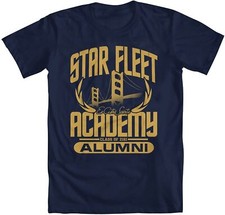Starfleet academy place for sale  Amityville