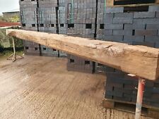 12ft 6in 4.1 for sale  TAMWORTH