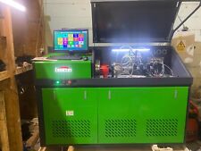 Diesel petrol injector for sale  LEEDS