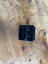 Beetle drivers side for sale  BRISTOL