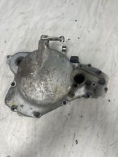 Suzuki rm125 125 for sale  THATCHAM