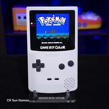 White gameboy color for sale  Altamonte Springs