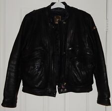 Hein gericke black for sale  Peoria