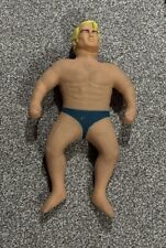 Stretch armstrong 2016 for sale  STOWMARKET