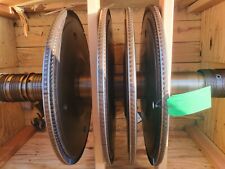 Hrs factory rebuilt for sale  Hickory