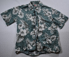Hilo hattie hawaiian for sale  Ryderwood