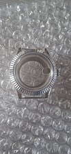 Stainless steel silver for sale  Piscataway
