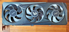 Gigabyte aorus radeon gebraucht kaufen  Buggingen