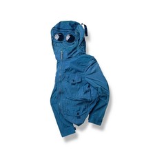 C.p. company nylon for sale C.p. company nylon for sale  HAYLE