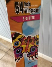 Super size nylon for sale  Jackson