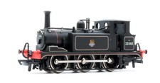 Dapol gauge d71 for sale  SHEFFIELD